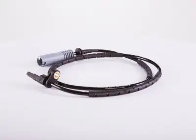BOSCH 0986594565 Tekerlek Devir Sensörü - 2. Görsel