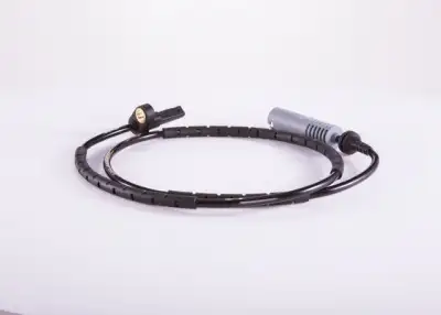 BOSCH 0986594565 Tekerlek Devir Sensörü - 3. Görsel