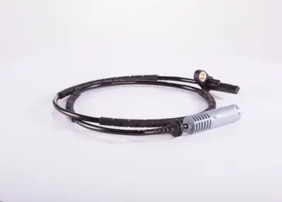 BOSCH 0986594565 Tekerlek Devir Sensörü - 4. Görsel