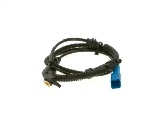 BOSCH 0986594576 Tekerlek Devir Sensörü