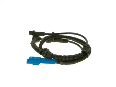 BOSCH 0986594576 Tekerlek Devir Sensörü - 2. Görsel