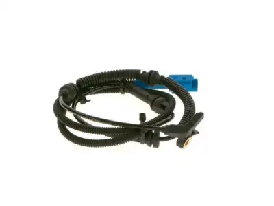 BOSCH 0986594576 Tekerlek Devir Sensörü - 4. Görsel