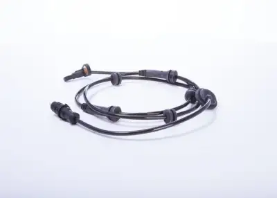 BOSCH 0986594578 Tekerlek Devir Sensörü - 2. Görsel