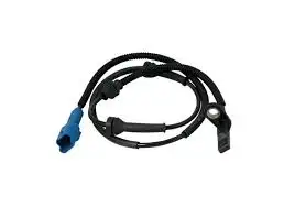 BOSCH 0986594578 Tekerlek Devir Sensörü - 5. Görsel