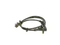 BOSCH 0986594591 Abs Sensörü Ön