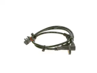 BOSCH 0986594591 Abs Sensörü Ön