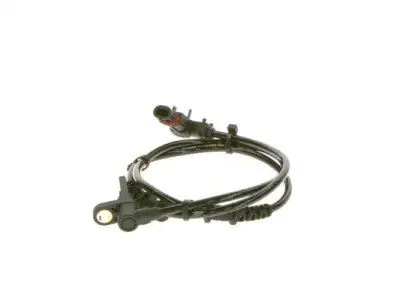 BOSCH 0986594591 Abs Sensörü Ön - 2. Görsel