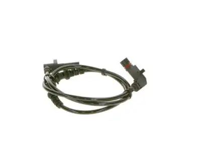 BOSCH 0986594591 Abs Sensörü Ön - 3. Görsel