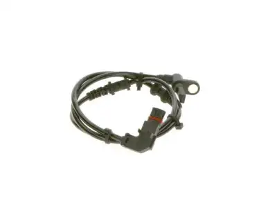 BOSCH 0986594591 Abs Sensörü Ön - 4. Görsel