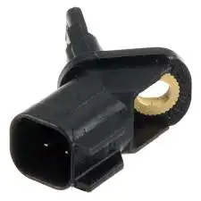 BOSCH 0986594591 Abs Sensörü Ön - 5. Görsel