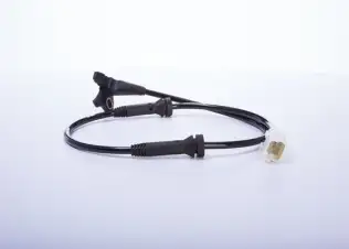 BOSCH 0986594559 Tekerlek Devir Sensörü