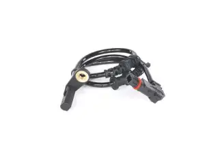 BOSCH 0986594543 Abs Sensörü
