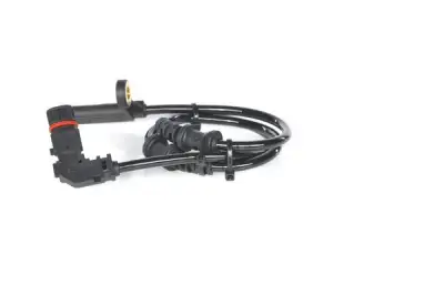 BOSCH 0986594543 Abs Sensörü - 2. Görsel