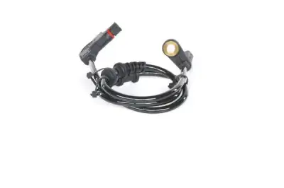 BOSCH 0986594543 Abs Sensörü - 3. Görsel