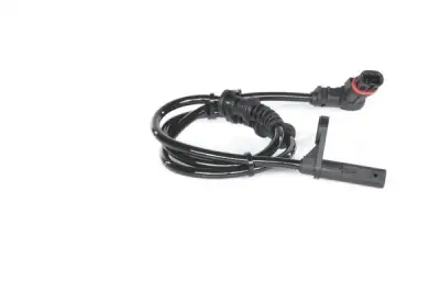 BOSCH 0986594543 Abs Sensörü - 4. Görsel