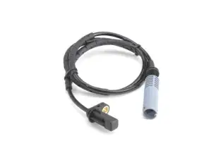 BOSCH 0986594514 Tekerlek Devir Sensörü