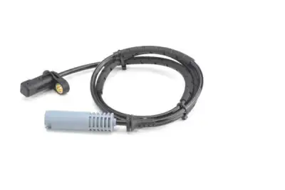 BOSCH 0986594514 Tekerlek Devir Sensörü - 2. Görsel