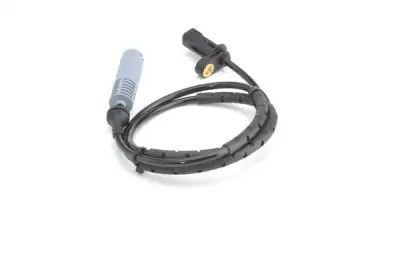BOSCH 0986594514 Tekerlek Devir Sensörü - 3. Görsel