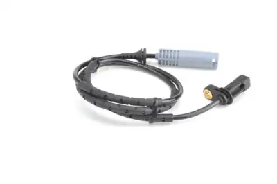 BOSCH 0986594514 Tekerlek Devir Sensörü - 4. Görsel