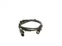 BOSCH 0986594590 Abs Sensörü