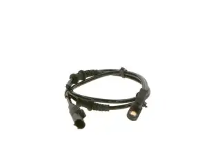BOSCH 0986594590 Abs Sensörü