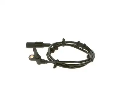 BOSCH 0986594590 Abs Sensörü - 2. Görsel