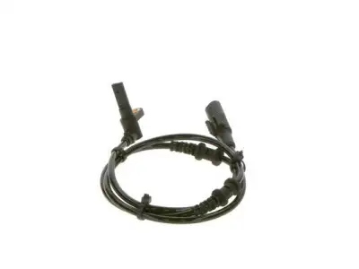 BOSCH 0986594590 Abs Sensörü - 3. Görsel
