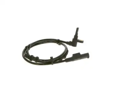 BOSCH 0986594590 Abs Sensörü - 4. Görsel