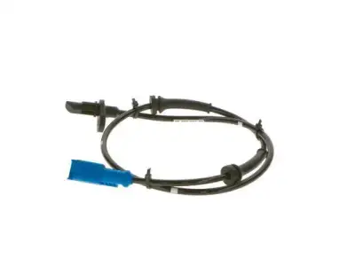 BOSCH 0265009501 Tekerlek Devir Sensörü - 2. Görsel