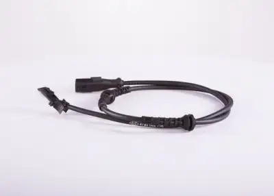 BOSCH 0265008938 Tekerlek Devir Sensörü - 2. Görsel