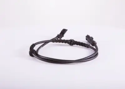 BOSCH 0265008938 Tekerlek Devir Sensörü - 3. Görsel
