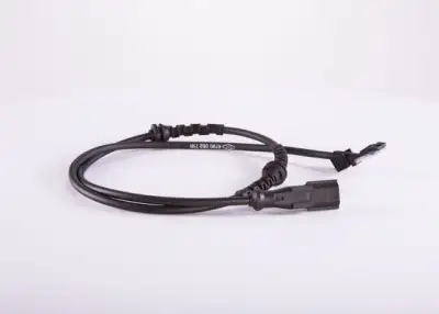 BOSCH 0265008938 Tekerlek Devir Sensörü - 4. Görsel