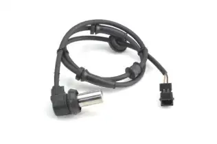 BOSCH 0986594005 Abs Sensörü Arka