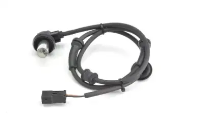BOSCH 0986594005 Abs Sensörü Arka - 2. Görsel