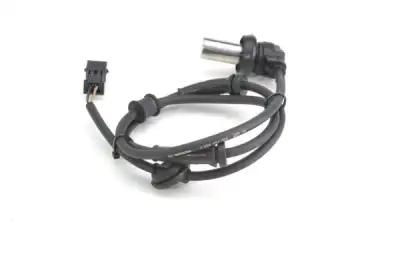 BOSCH 0986594005 Abs Sensörü Arka - 3. Görsel