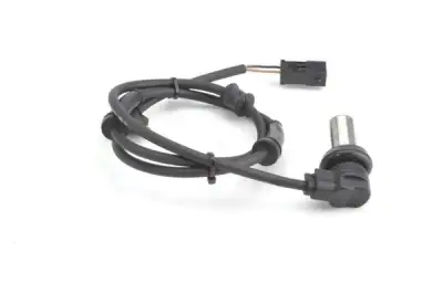BOSCH 0986594005 Abs Sensörü Arka - 4. Görsel