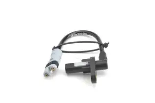BOSCH 0265007439 Tekerlek Devir Sensörü