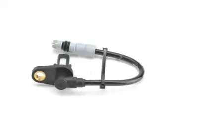 BOSCH 0265007439 Tekerlek Devir Sensörü - 2. Görsel