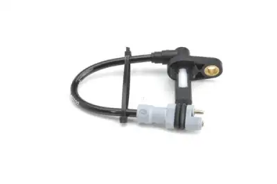 BOSCH 0265007439 Tekerlek Devir Sensörü - 4. Görsel