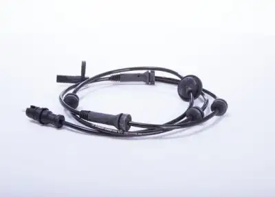 BOSCH 0986594577 Tekerlek Devir Sensörü - 2. Görsel