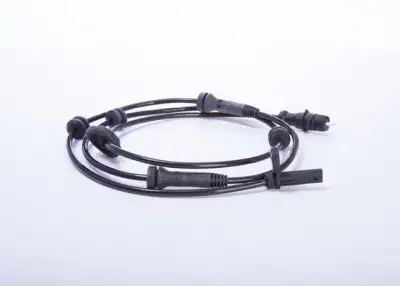 BOSCH 0986594577 Tekerlek Devir Sensörü - 4. Görsel
