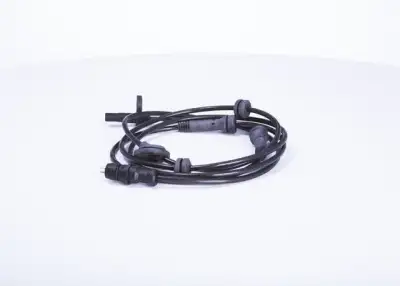 BOSCH 0986594579 Tekerlek Devir Sensörü - 2. Görsel