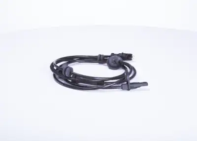 BOSCH 0986594579 Tekerlek Devir Sensörü - 4. Görsel