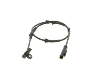 Tekerlek Devir Sensörü ALFA 52012825 FORD 2L2Z2C190AC OPEL SAAB 93189275