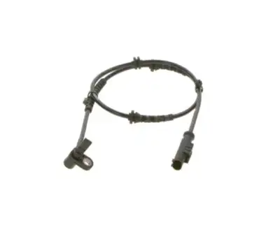 Tekerlek Devir Sensörü ALFA 52012825 FORD 2L2Z2C190AC OPEL SAAB 93189275 - 1. Görsel