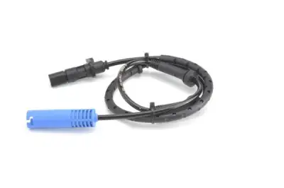 BOSCH 0986594509 Tekerlek Devir Sensörü - 2. Görsel