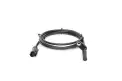 BOSCH 0265009340 Abs Sensörü