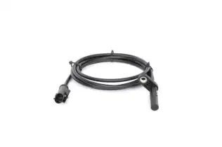 BOSCH 0265009340 Abs Sensörü