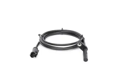 BOSCH 0265009340 Abs Sensörü - 1. Görsel