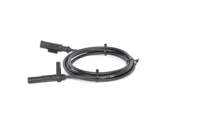 BOSCH 0265009340 Abs Sensörü - 2. Görsel